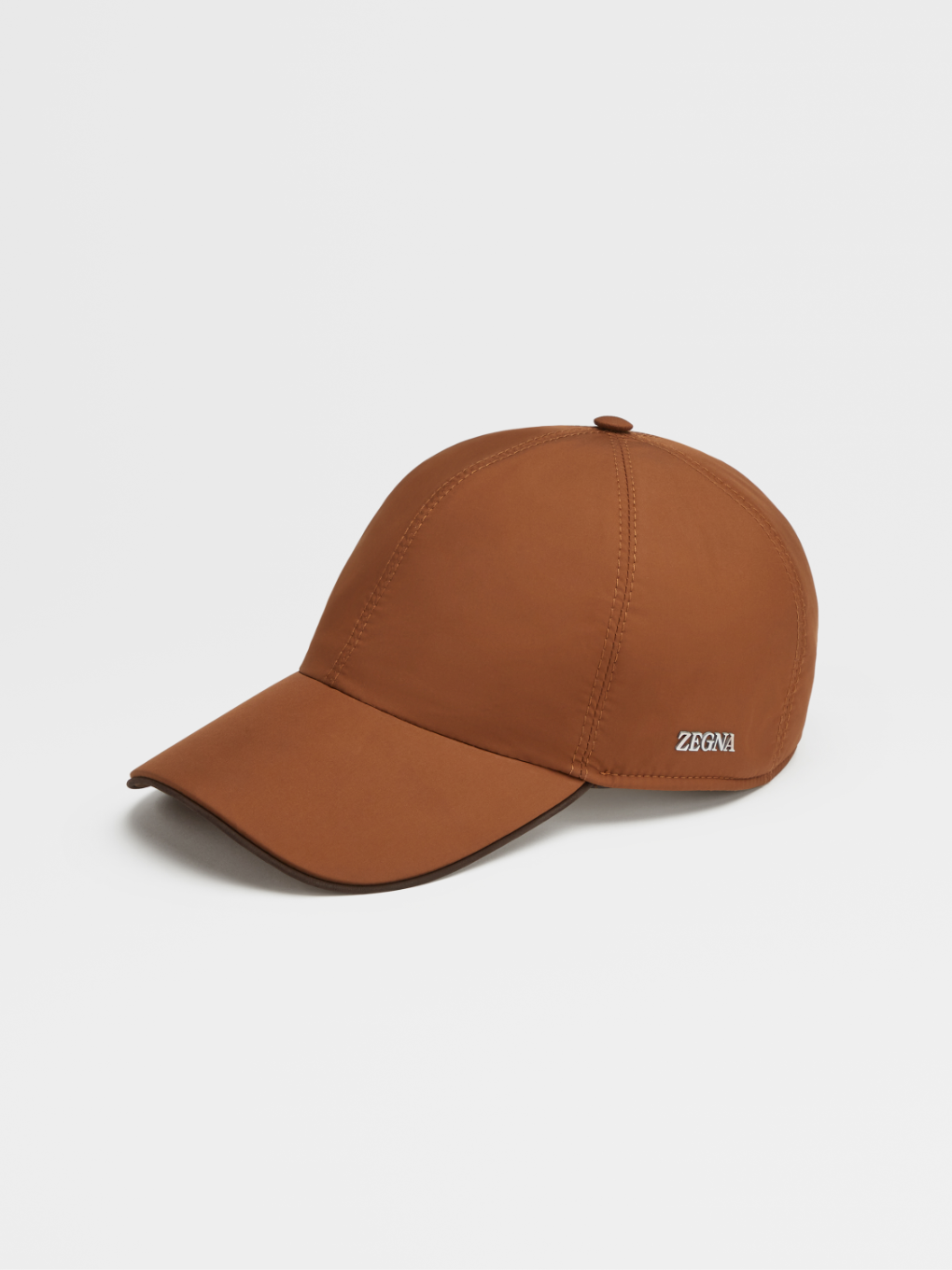 Vicuna